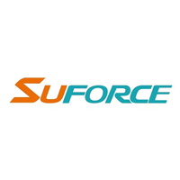 SUFORCE Group Co., Ltd